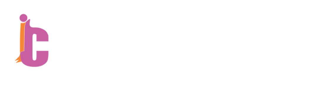ICREATIONS CLOUD TECHNOLOGY Logo