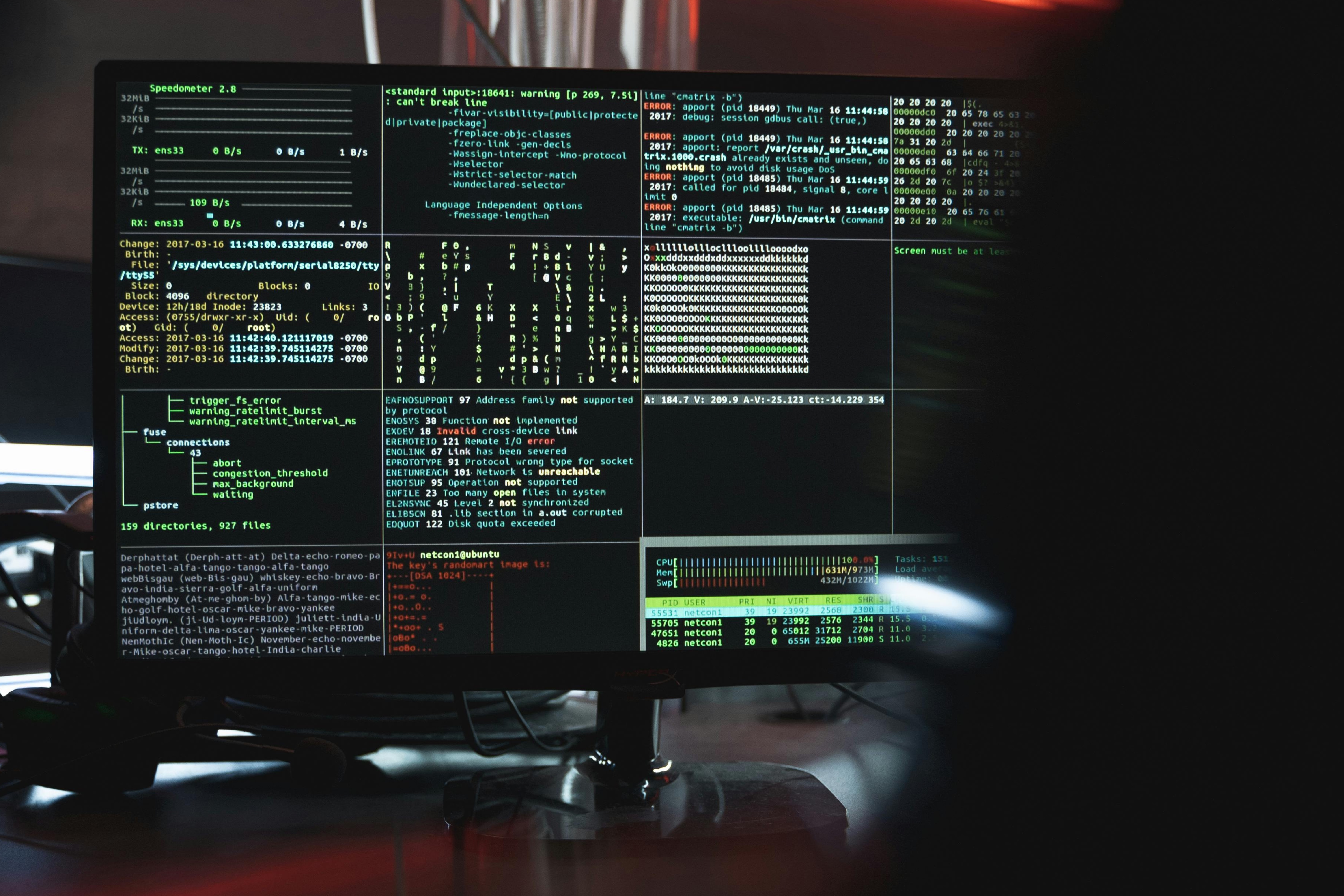 Unpacking Expo SDK 53: Key Features and React 19 Integration