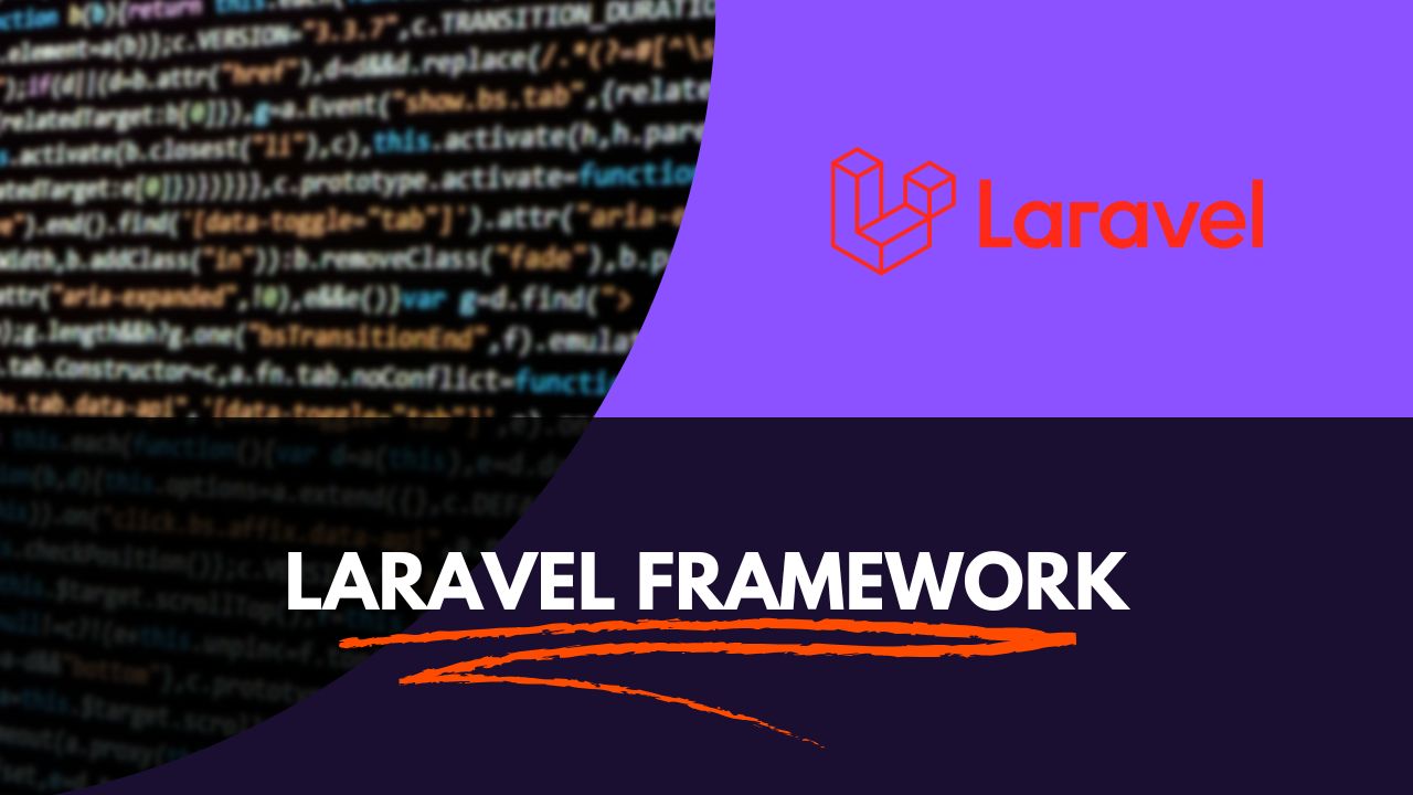 Streamlining Development with Laravel 12: Dependency Injection and Enhanced DX