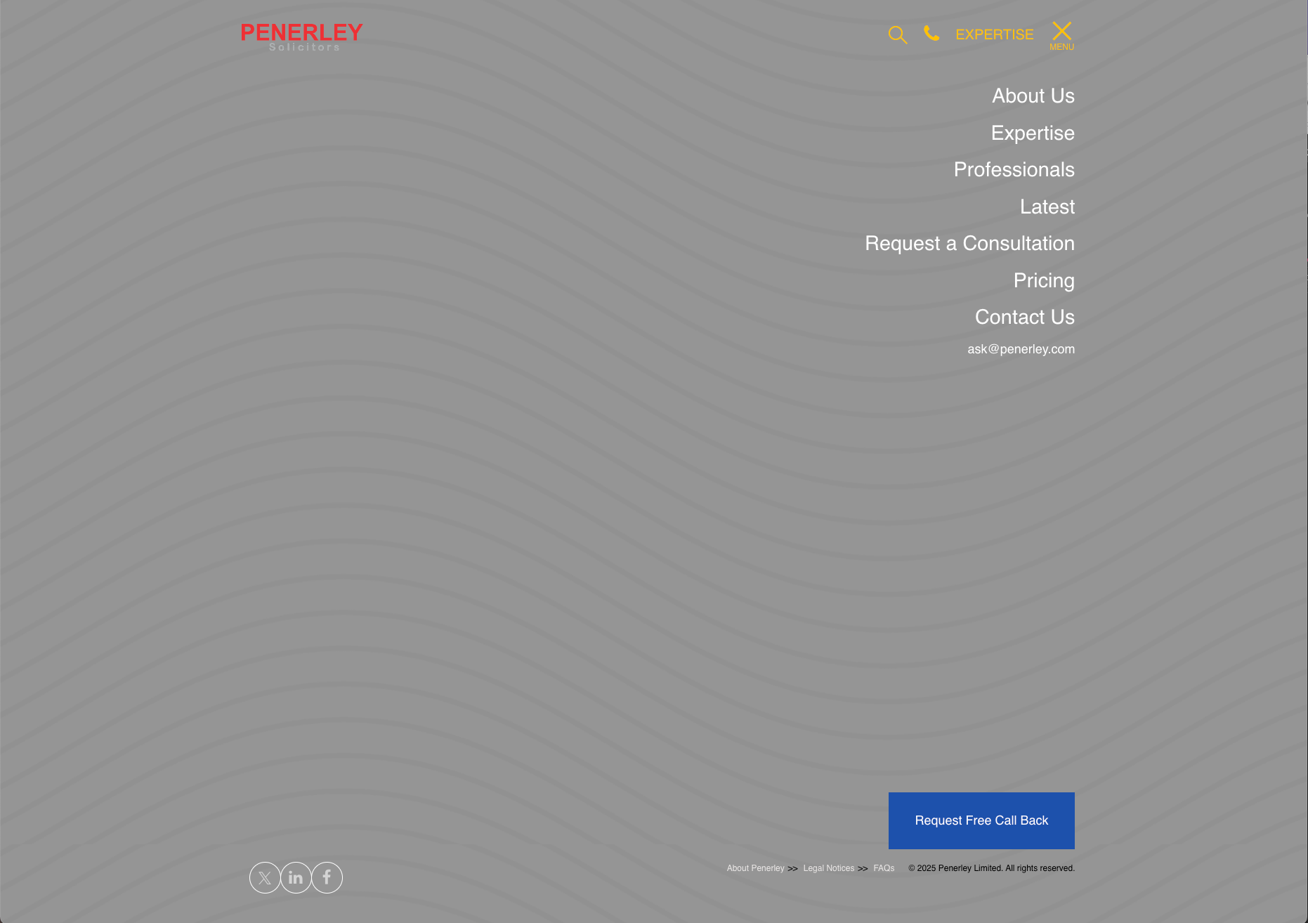 Penerley Solicitors gallery image 4