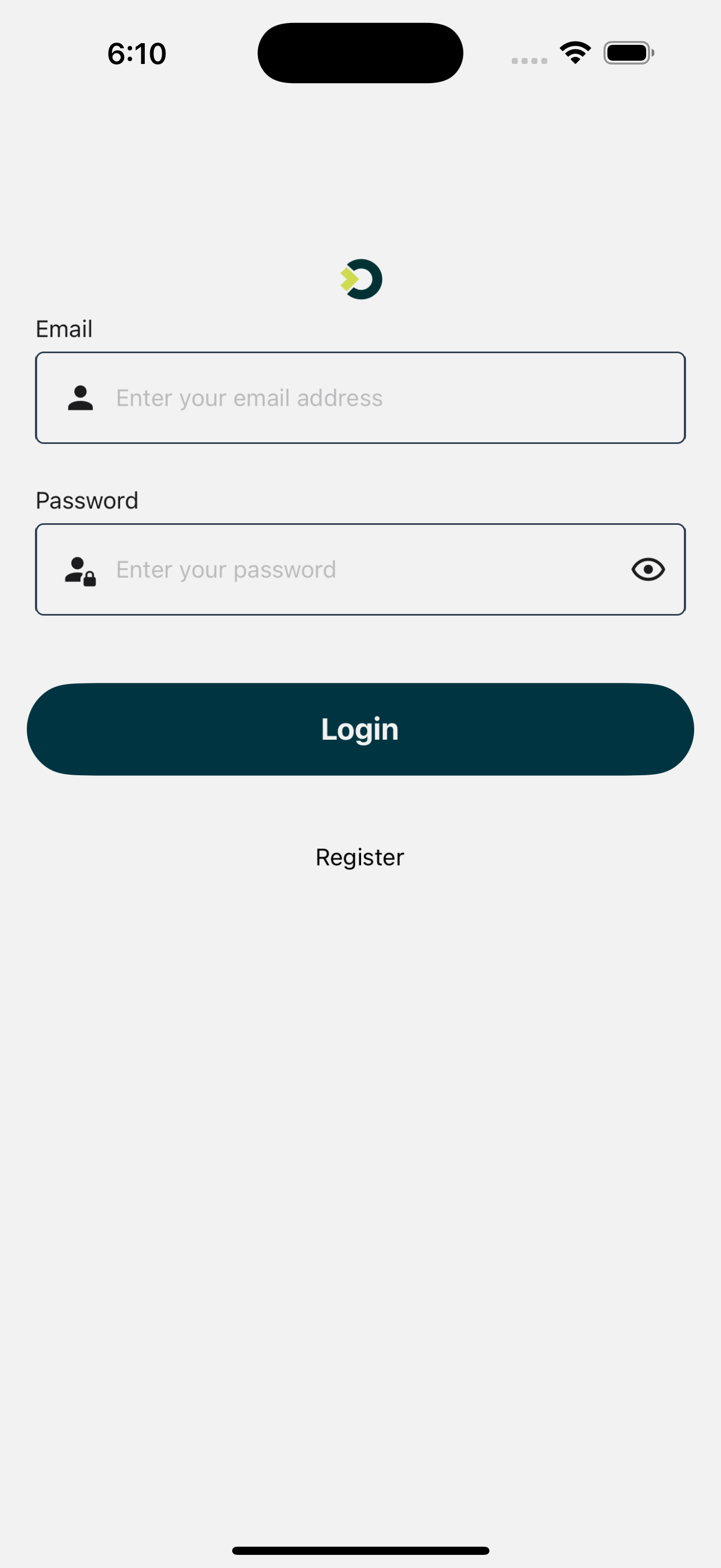 Pethoc Mobile App gallery image 2