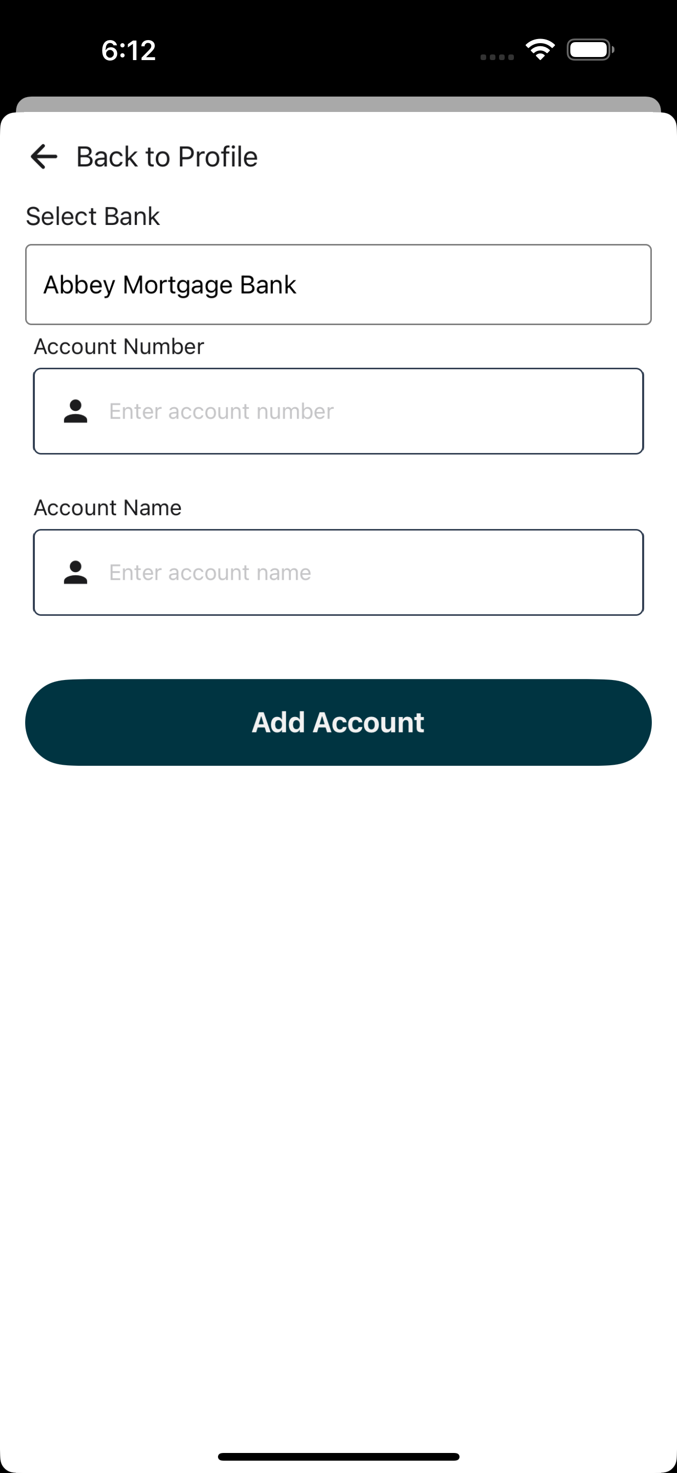 Pethoc Mobile App gallery image 10
