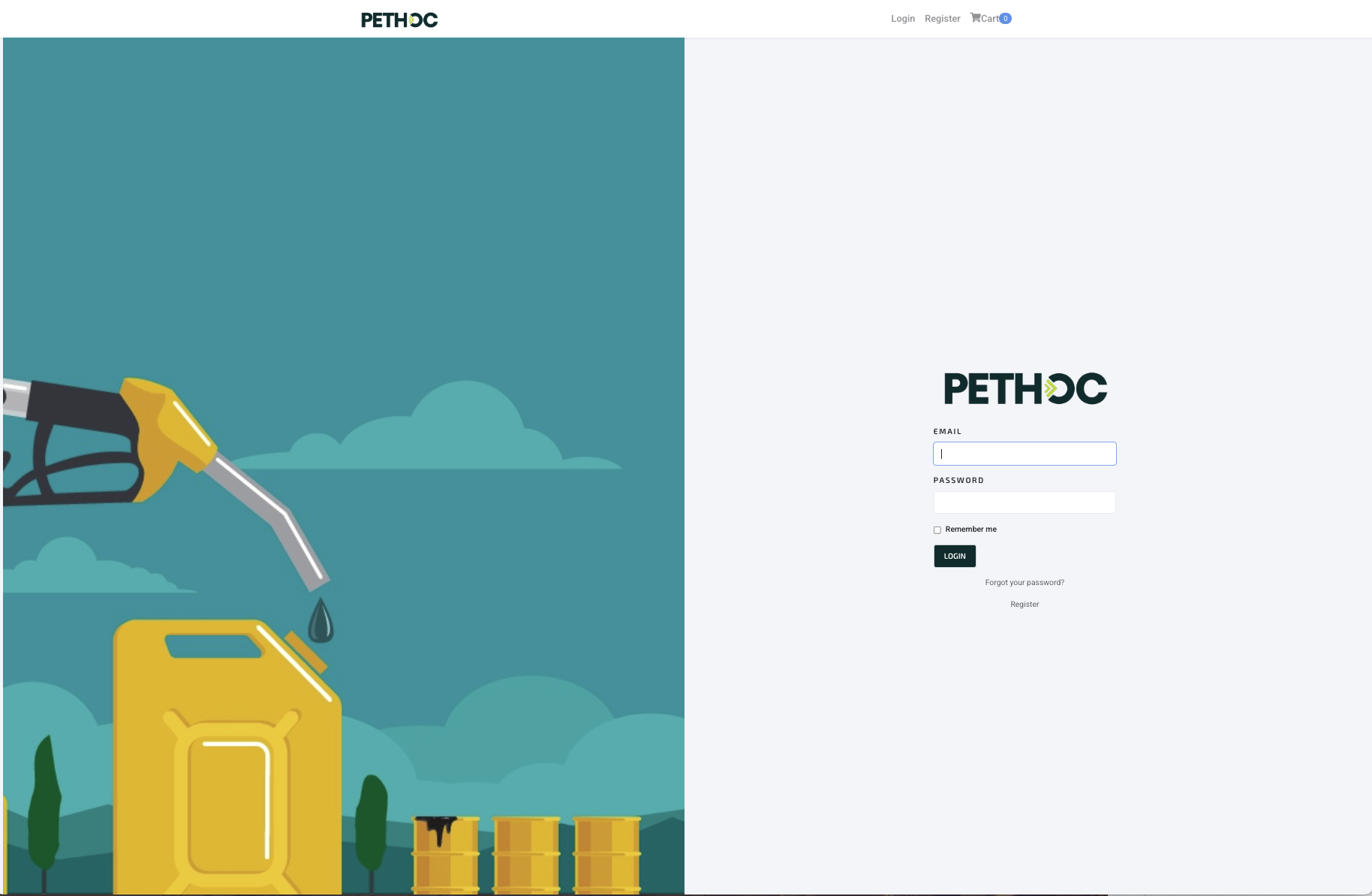 Pethoc.com gallery image 3