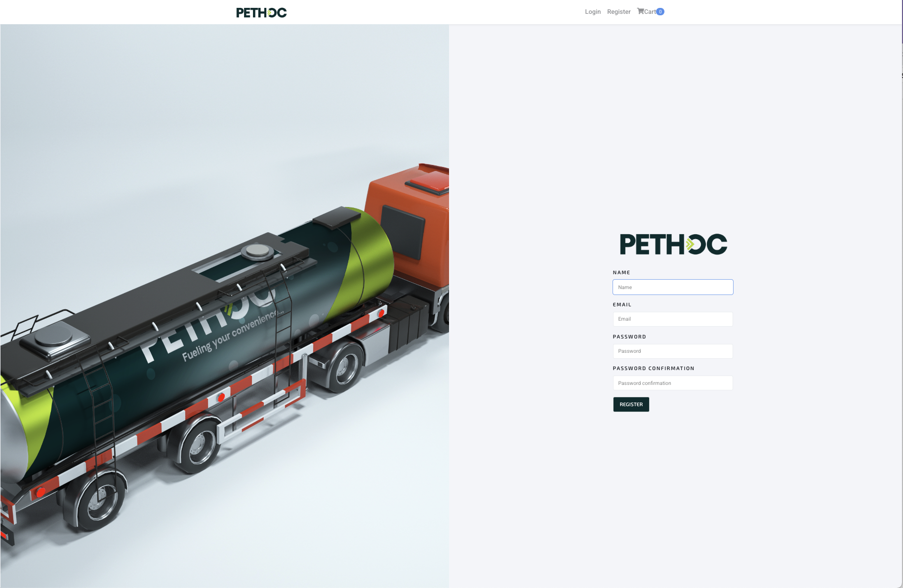 Pethoc.com gallery image 4