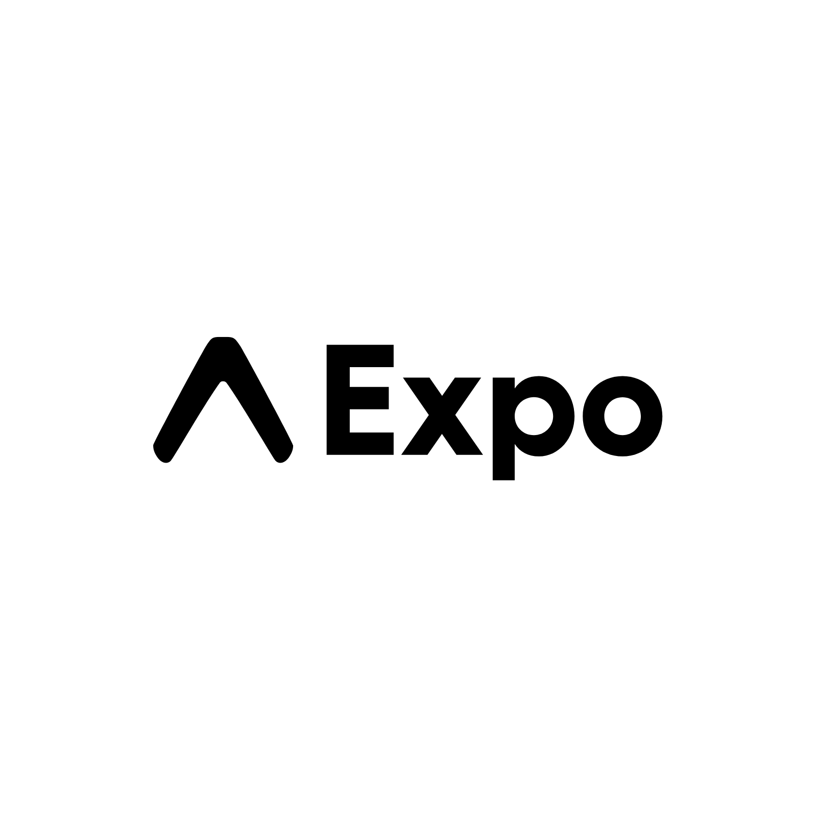 Expo Logo
