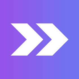 Inertia.js Logo