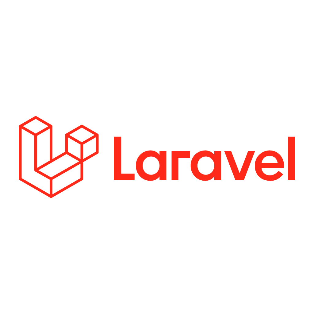 Laravel Logo
