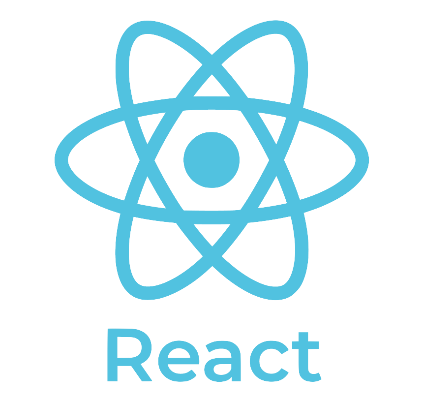 React Logo